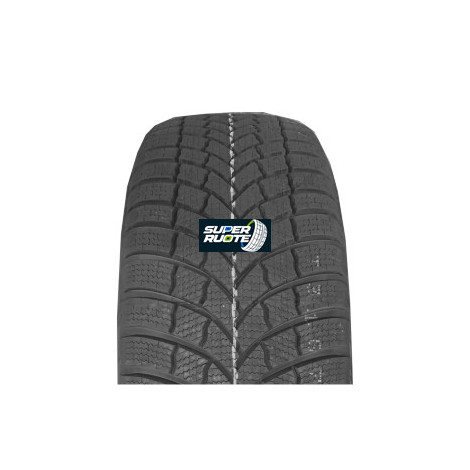 immagine prodotto I2555020HBRLM001EVO