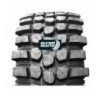 LAKESEA EXT-MT 35X12.5R16 127M