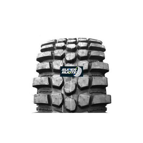 LAKESEA EXT-MT 35X12.5R16 127M