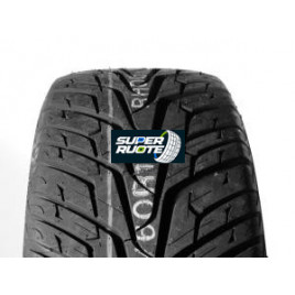 immagine prodotto E2755520VHARH06