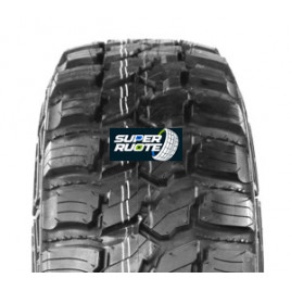 LAKESEA CROCO 37X13.5R22 123Q
