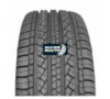 TARGUM SUVER 225/65 R17 102T