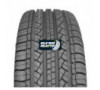 immagine prodotto E2256018HTASUVER