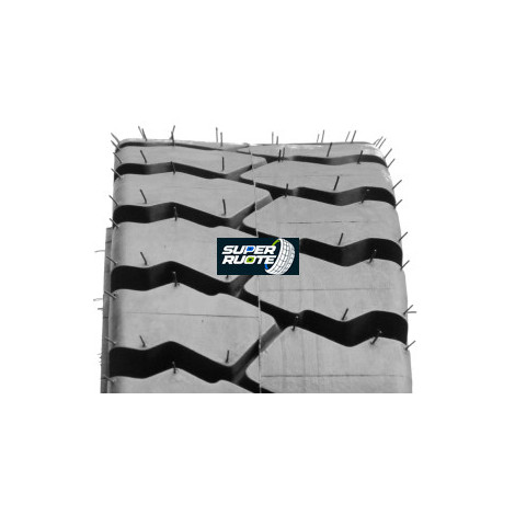 immagine prodotto P28915XCOIC40