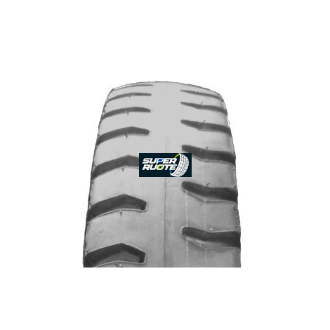 immagine prodotto B90020XSTRM70