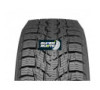 NOKIAN WR-C3 185/60 R15 94/92T