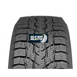 NOKIAN WR-C3 185/60 R15 94/92T