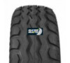 ALLIANCE 320 500/50 -17 153A6 TL