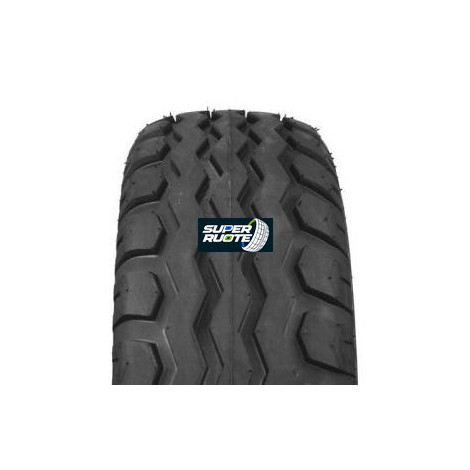 ALLIANCE 320 500/50 -17 153A6 TL