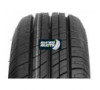 FALKEN SN-807 175/80 R14 88 T