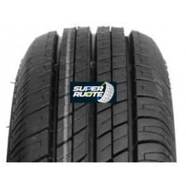 FALKEN SN-807 175/80 R14 88 T