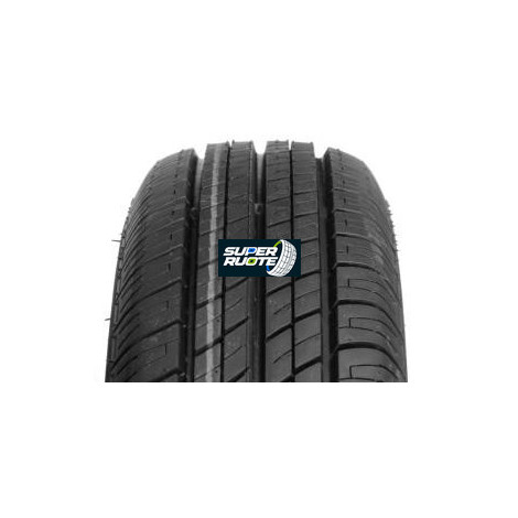 FALKEN SN-807 175/80 R14 88 T