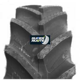 immagine prodotto B2807016XMARRT770FARMMAXX70