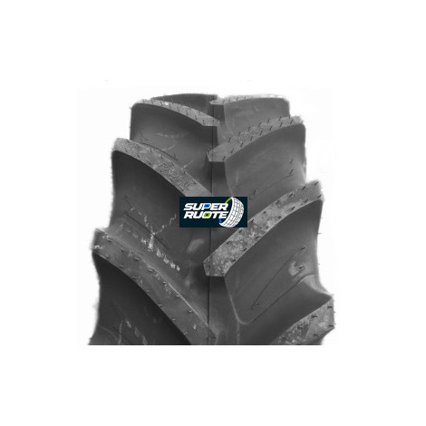 immagine prodotto B2807016XMARRT770FARMMAXX70