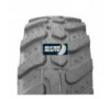 immagine prodotto B3408018XMAMS910R