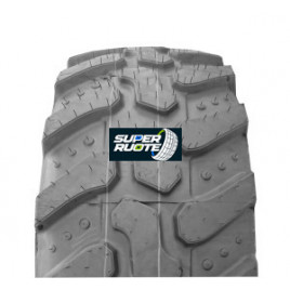 immagine prodotto B3408018XMAMS910R