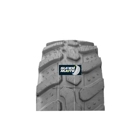 immagine prodotto B3408018XMAMS910R