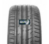 immagine prodotto E2454021ZBRS001L-ROF