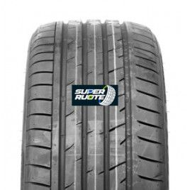 immagine prodotto E2454021ZBRS001L-ROF
