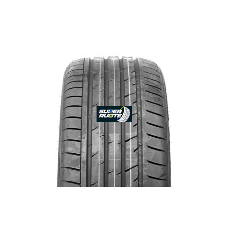 immagine prodotto E2454021ZBRS001L-ROF
