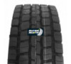 immagine prodotto A95175COTOH311