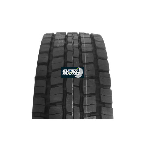 immagine prodotto A95175COTOH311