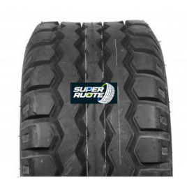 BKT AW-702 12.5/80 -18 16PR TL