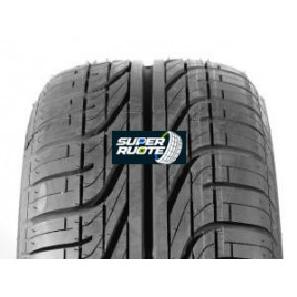 immagine prodotto E2156015ZPIP6000