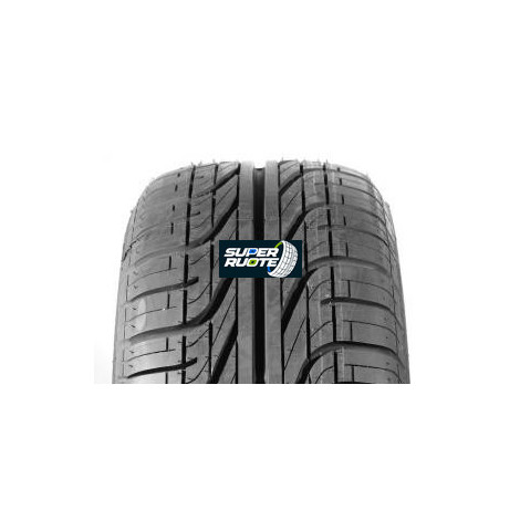 immagine prodotto E2156015ZPIP6000