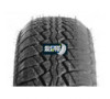 immagine prodotto E1758013TUNR380-S17513T