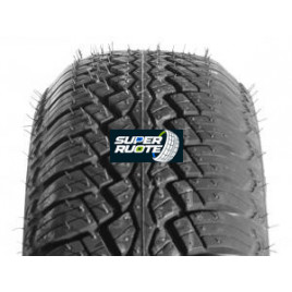 immagine prodotto E1758013TUNR380-S17513T