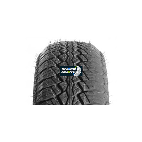 immagine prodotto E1758013TUNR380-S17513T