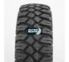 MAXXIS M8090 35X12.50-15 113K