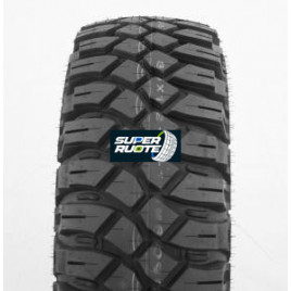 MAXXIS M8090 35X12.50-15 113K
