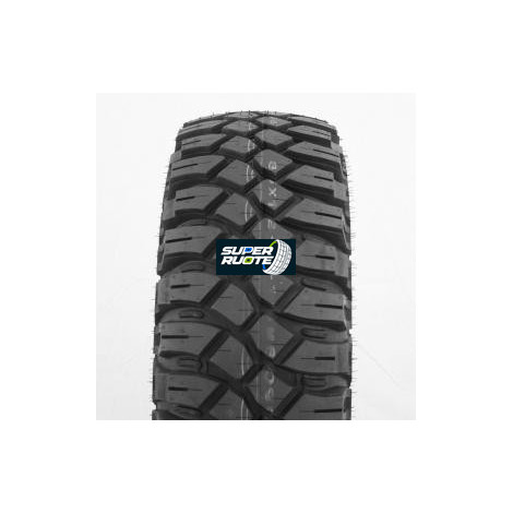 MAXXIS M8090 35X12.50-15 113K