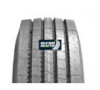 KAMA NF-201 245/70R195 136M
