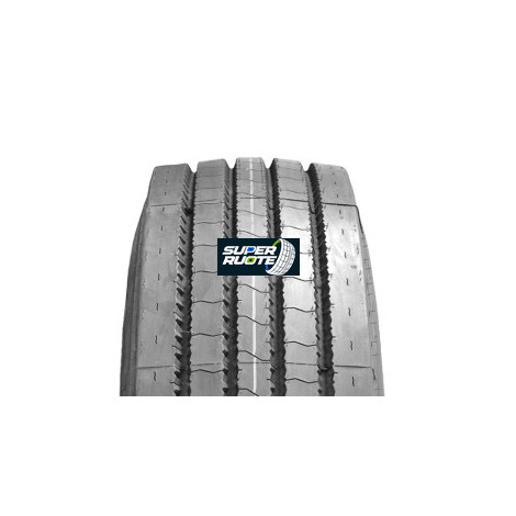 KAMA NF-201 245/70R195 136M