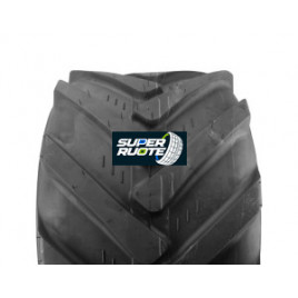 immagine prodotto B4005015XDESG803