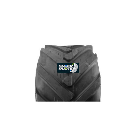immagine prodotto B4005015XDESG803