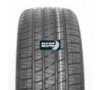 BRIDGEST DUE-HL 285/45 R22 110H