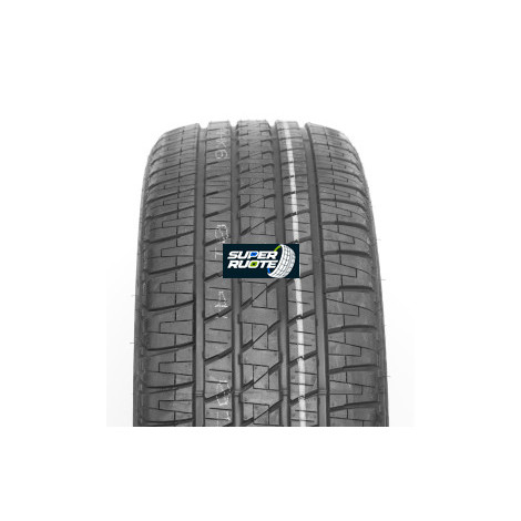 BRIDGEST DUE-HL 285/45 R22 110H