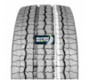 immagine prodotto A31560225CRIR200D