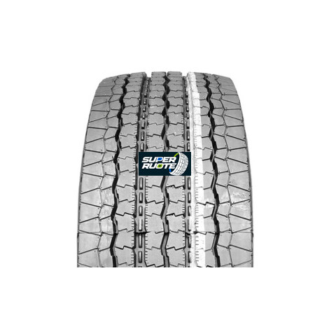 immagine prodotto A31560225CRIR200D
