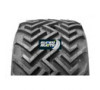 immagine prodotto B31155015XMITR06