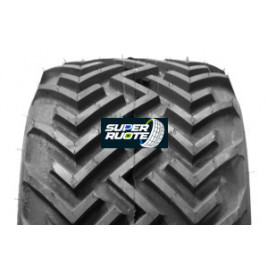 immagine prodotto B31155015XMITR06