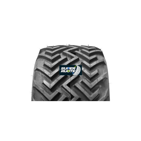 immagine prodotto B31155015XMITR06