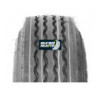 immagine prodotto A75015CSEM422