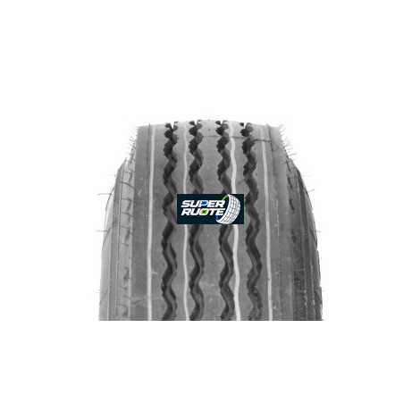 immagine prodotto A75015CSEM422