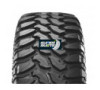 RADAR M/T-R7 LT33X12.5R22 109Q