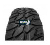 TORQUE MT701 33X12.5 R15 108Q